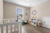 3754 Tradewinds Ter - Photo 22