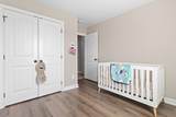 3754 Tradewinds Ter - Photo 23