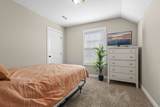 3754 Tradewinds Ter - Photo 25