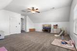 3754 Tradewinds Ter - Photo 27