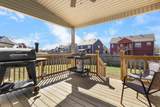 3754 Tradewinds Ter - Photo 28