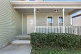 3754 Tradewinds Ter - Photo 5