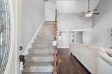 3754 Tradewinds Ter - Photo 6