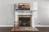 3754 Tradewinds Ter - Photo 10