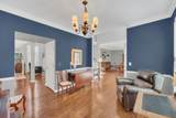 9460 Silverdale Ct - Photo 11