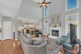 9460 Silverdale Ct - Photo 12