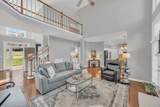 9460 Silverdale Ct - Photo 13