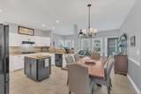 9460 Silverdale Ct - Photo 14