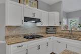 9460 Silverdale Ct - Photo 17