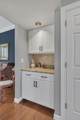 9460 Silverdale Ct - Photo 18