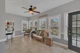 9460 Silverdale Ct - Photo 19