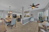 9460 Silverdale Ct - Photo 20