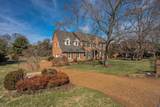 9460 Silverdale Ct - Photo 3