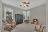 9460 Silverdale Ct - Photo 23