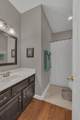 9460 Silverdale Ct - Photo 24