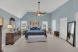 9460 Silverdale Ct - Photo 25