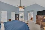 9460 Silverdale Ct - Photo 26
