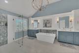 9460 Silverdale Ct - Photo 27