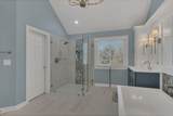 9460 Silverdale Ct - Photo 28