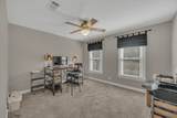 9460 Silverdale Ct - Photo 29