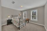 9460 Silverdale Ct - Photo 30
