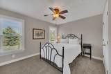 9460 Silverdale Ct - Photo 31