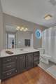 9460 Silverdale Ct - Photo 32