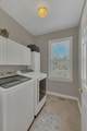 9460 Silverdale Ct - Photo 33