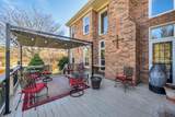 9460 Silverdale Ct - Photo 34