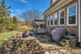9460 Silverdale Ct - Photo 36