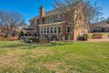9460 Silverdale Ct - Photo 38