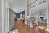 9460 Silverdale Ct - Photo 5