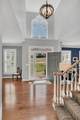 9460 Silverdale Ct - Photo 6