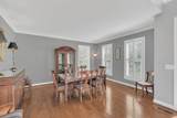 9460 Silverdale Ct - Photo 8