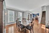 9460 Silverdale Ct - Photo 9