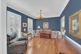 9460 Silverdale Ct - Photo 10