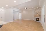 4122 Affiant Way - Photo 11