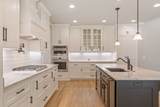 4122 Affiant Way - Photo 15