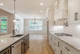 4122 Affiant Way - Photo 16