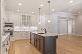 4122 Affiant Way - Photo 17