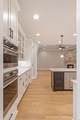 4122 Affiant Way - Photo 18