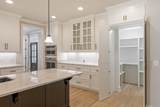 4122 Affiant Way - Photo 19