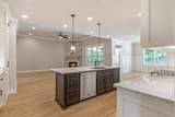 4122 Affiant Way - Photo 20