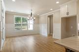 4122 Affiant Way - Photo 22