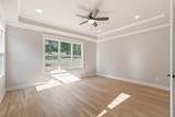 4122 Affiant Way - Photo 26
