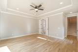 4122 Affiant Way - Photo 27