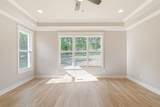 4122 Affiant Way - Photo 28