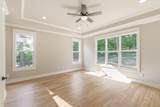 4122 Affiant Way - Photo 30