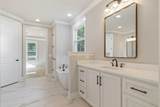 4122 Affiant Way - Photo 33
