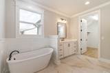 4122 Affiant Way - Photo 35